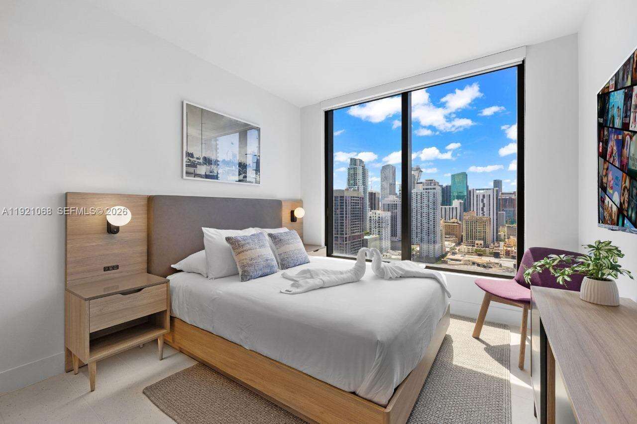 159 NE 6TH STREET - , Miami, FL 33132 | Picture 24