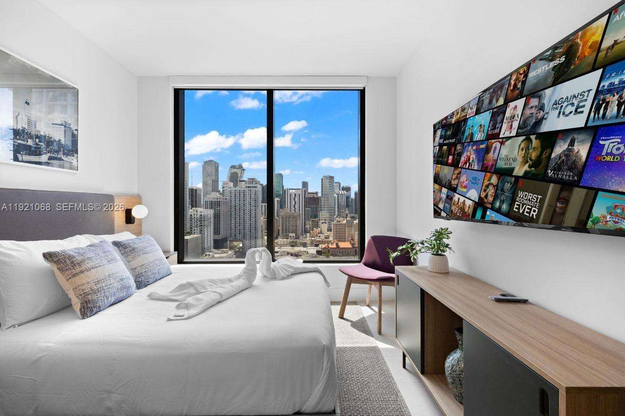 159 NE 6TH STREET - , Miami, FL 33132 | Picture 25