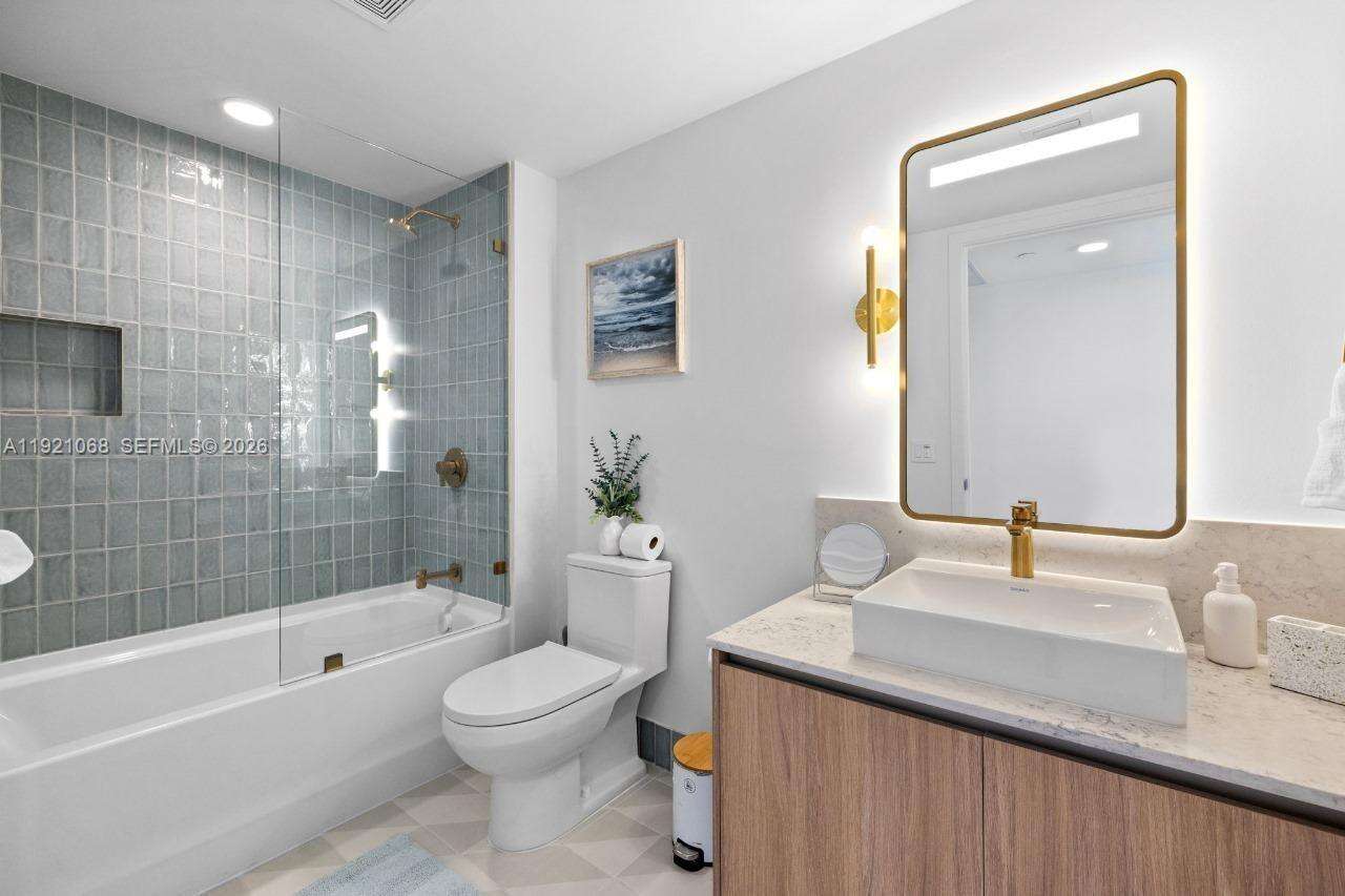 159 NE 6TH STREET - , Miami, FL 33132 | Picture 26