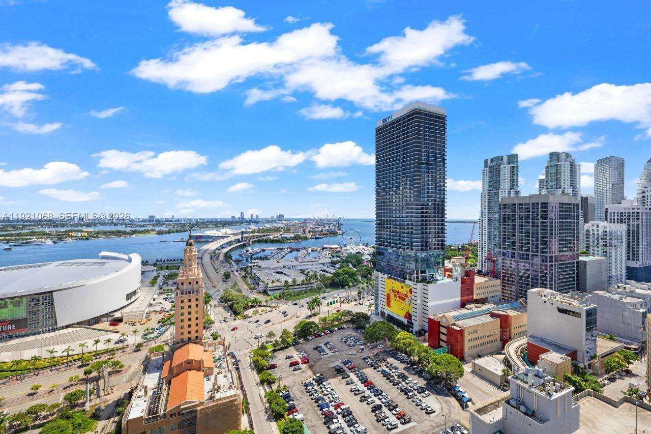 159 NE 6TH STREET - , Miami, FL 33132 | Picture 28