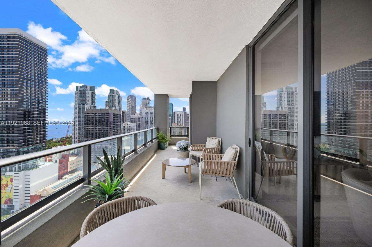 159 NE 6TH STREET - , Miami, FL 33132 | Picture 4