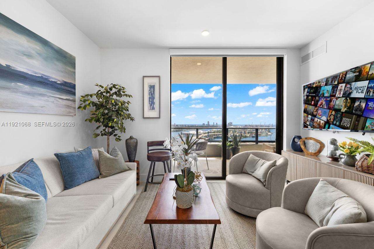 159 NE 6TH STREET - , Miami, FL 33132 | Picture 5