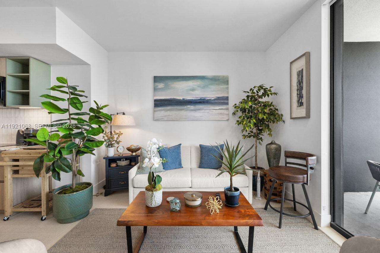 159 NE 6TH STREET - , Miami, FL 33132 | Picture 6