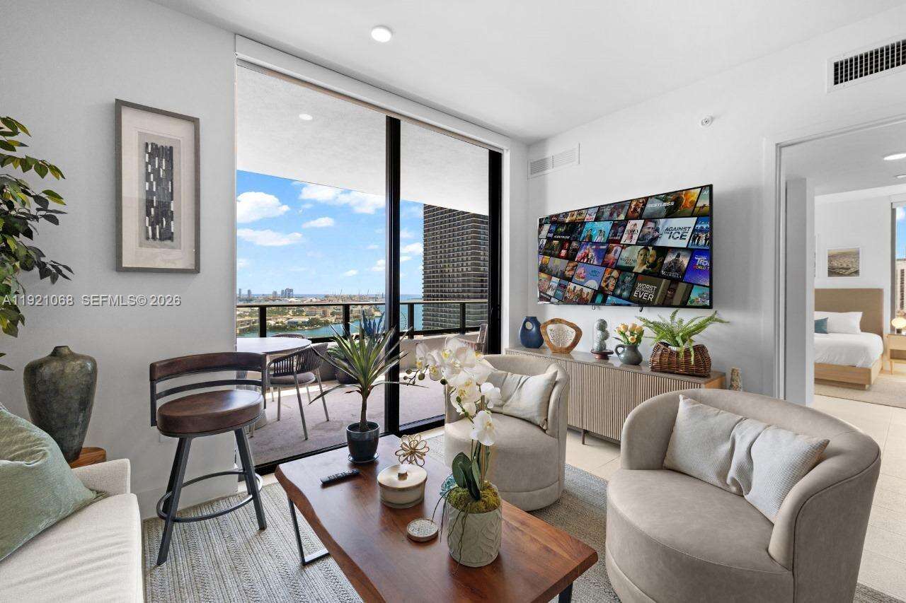 159 NE 6TH STREET - , Miami, FL 33132 | Picture 7