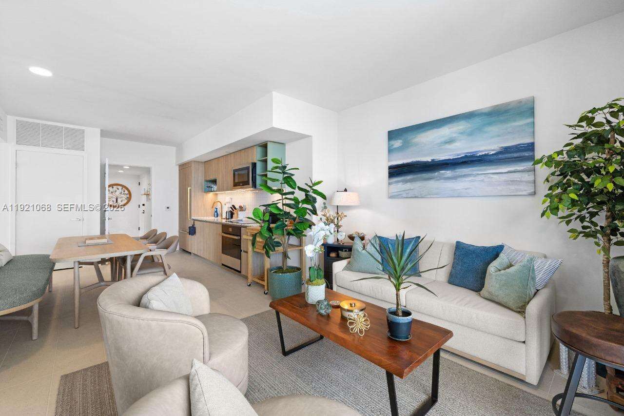 159 NE 6TH STREET - , Miami, FL 33132 | Picture 8