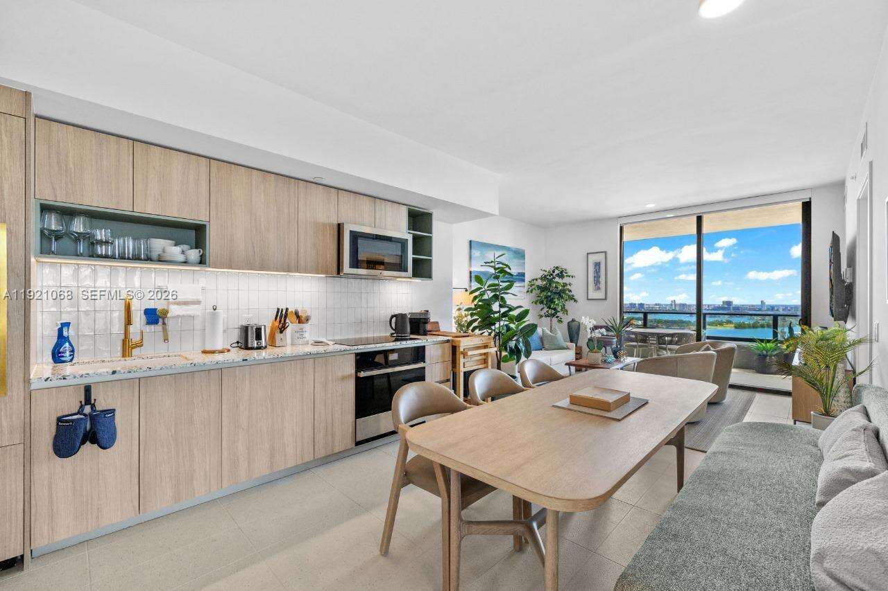 159 NE 6TH STREET - , Miami, FL 33132 | Picture 9