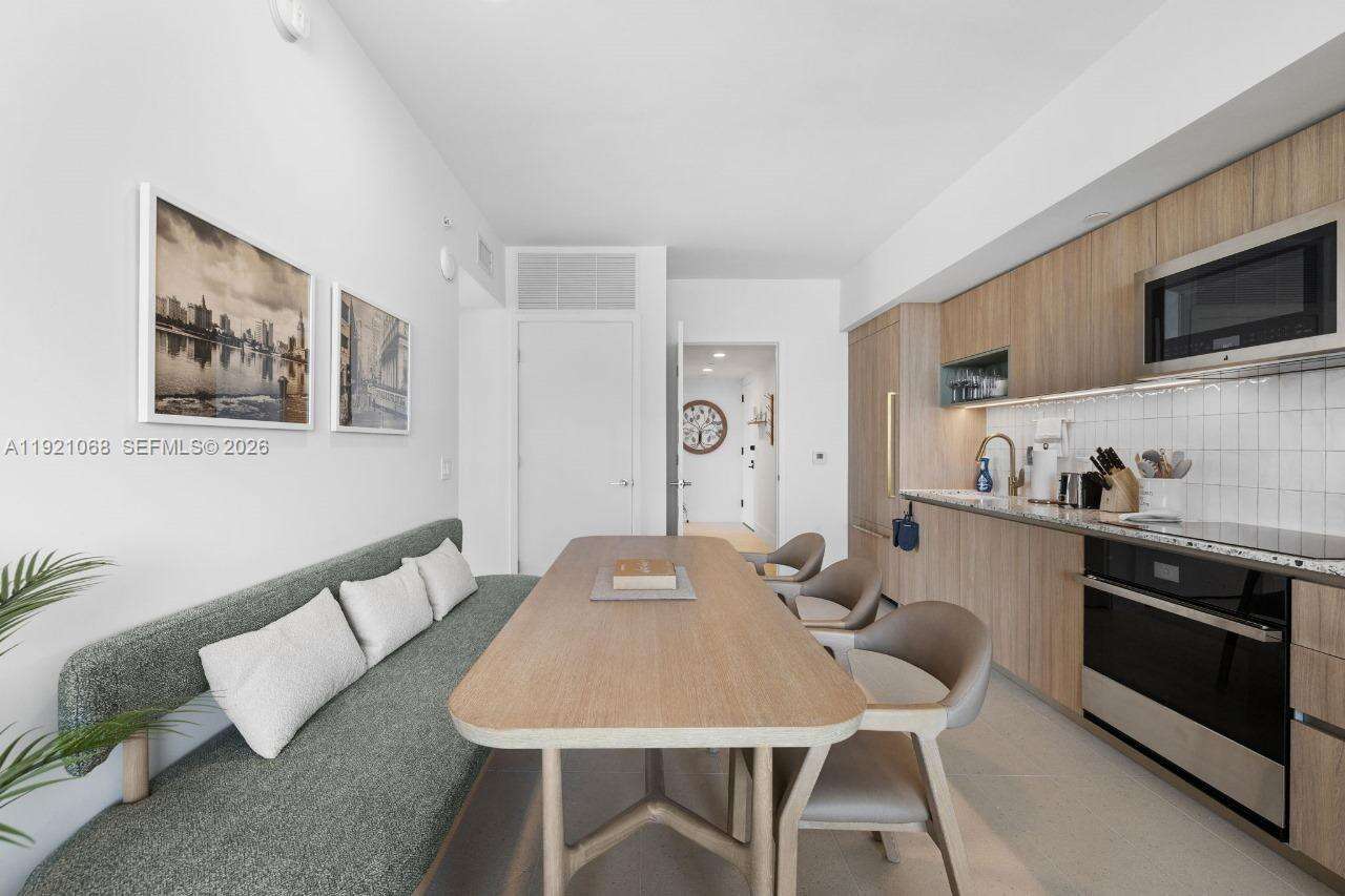 159 NE 6TH STREET - , Miami, FL 33132 | Picture 10