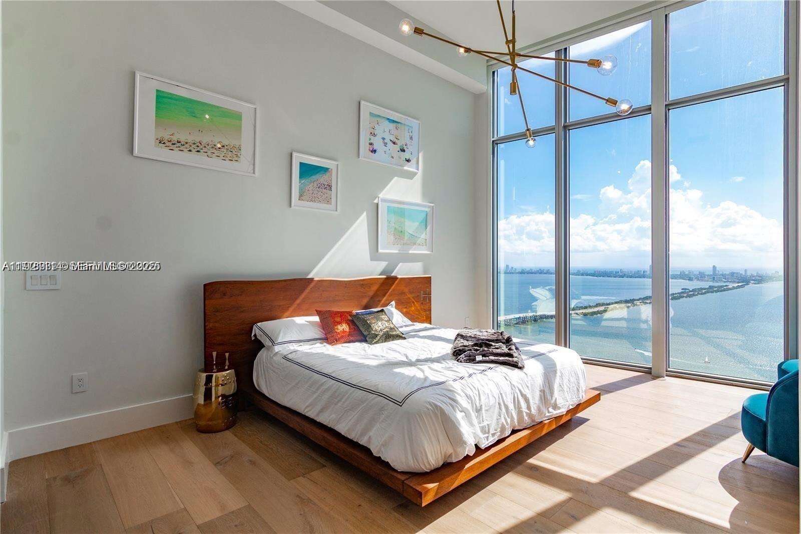 BISCAYNE BEACH - 2900 7th Ave, Miami, FL 33137 | Picture 11