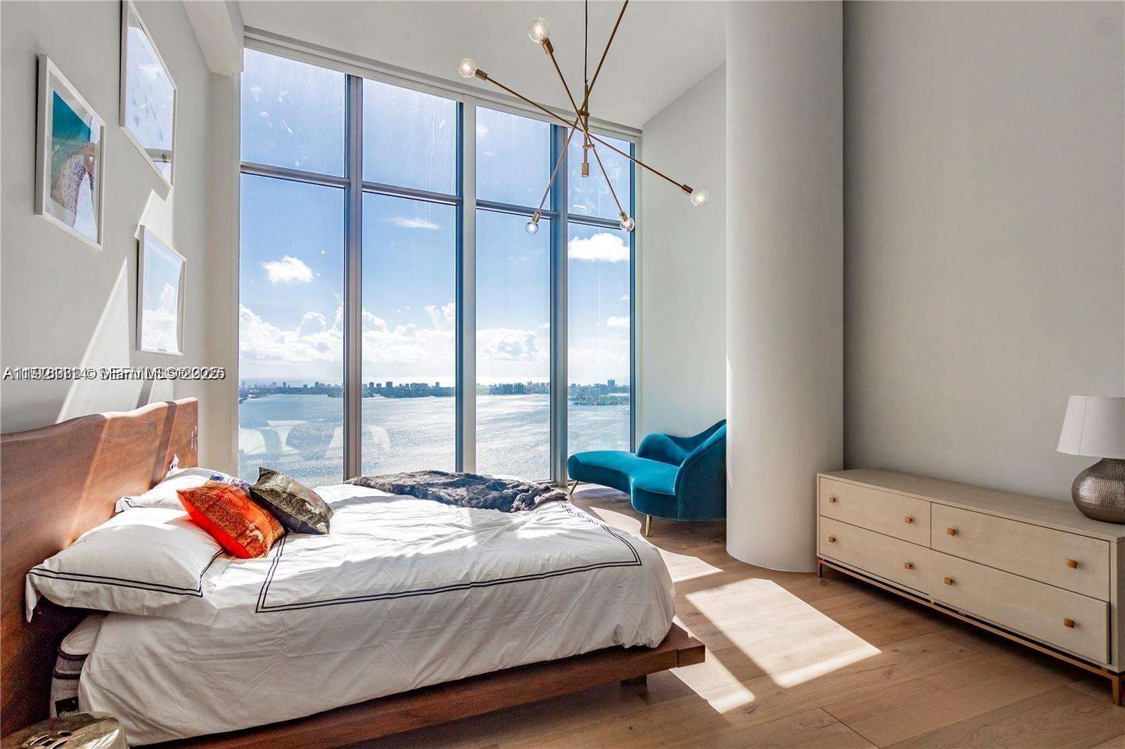 BISCAYNE BEACH - 2900 7th Ave, Miami, FL 33137 | Picture 12