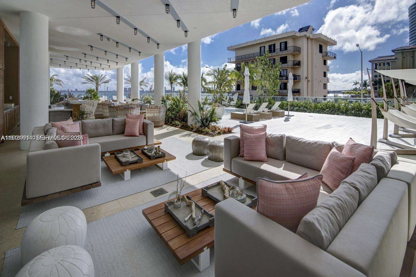 BISCAYNE BEACH - 2900 7th Ave, Miami, FL 33137 | Picture 20