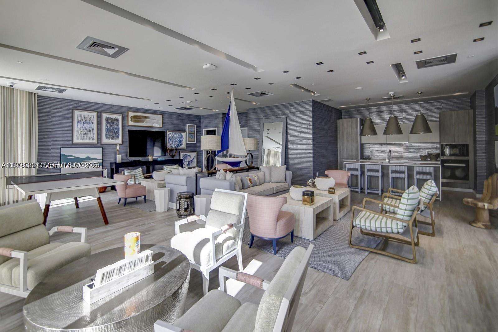 BISCAYNE BEACH - 2900 7th Ave, Miami, FL 33137 | Picture 21