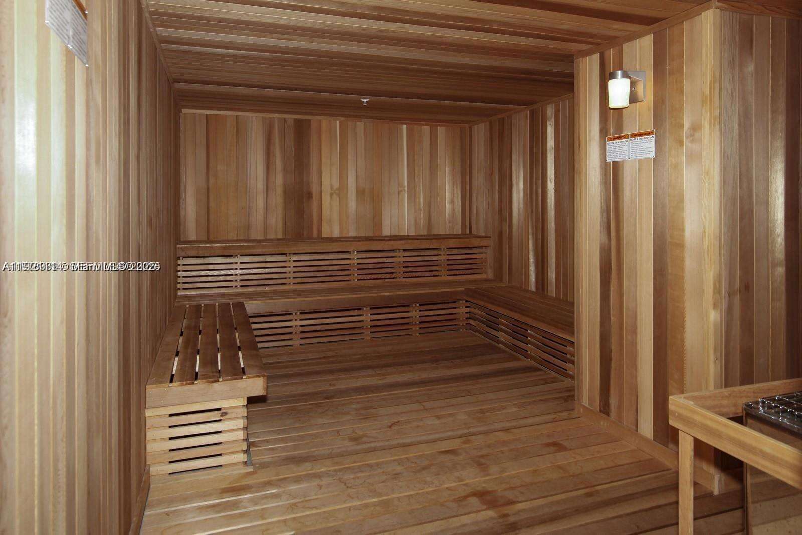 BISCAYNE BEACH - 2900 7th Ave, Miami, FL 33137 | Picture 25