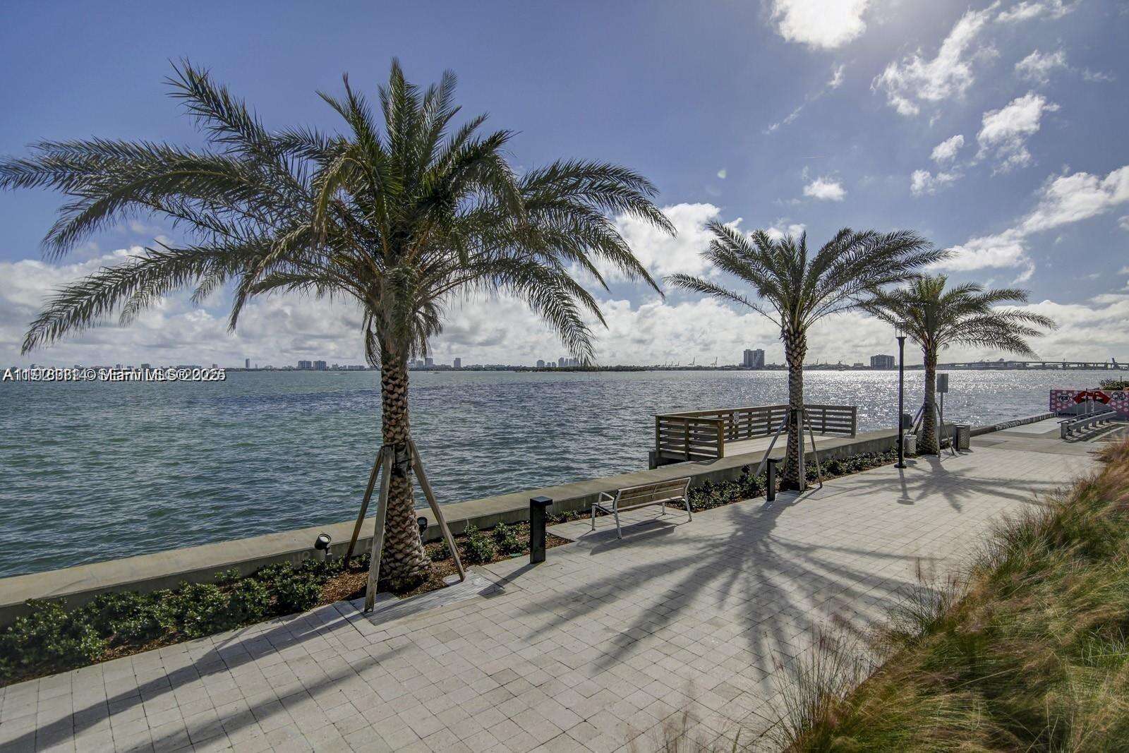 BISCAYNE BEACH - 2900 7th Ave, Miami, FL 33137 | Picture 26