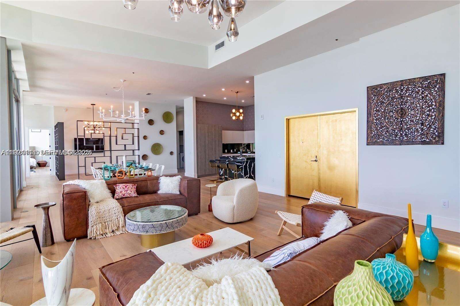 BISCAYNE BEACH - 2900 7th Ave, Miami, FL 33137 | Picture 4