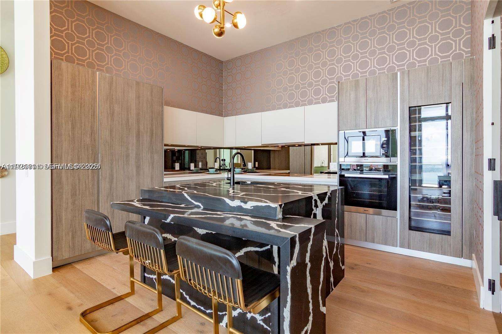 BISCAYNE BEACH - 2900 7th Ave, Miami, FL 33137 | Picture 5