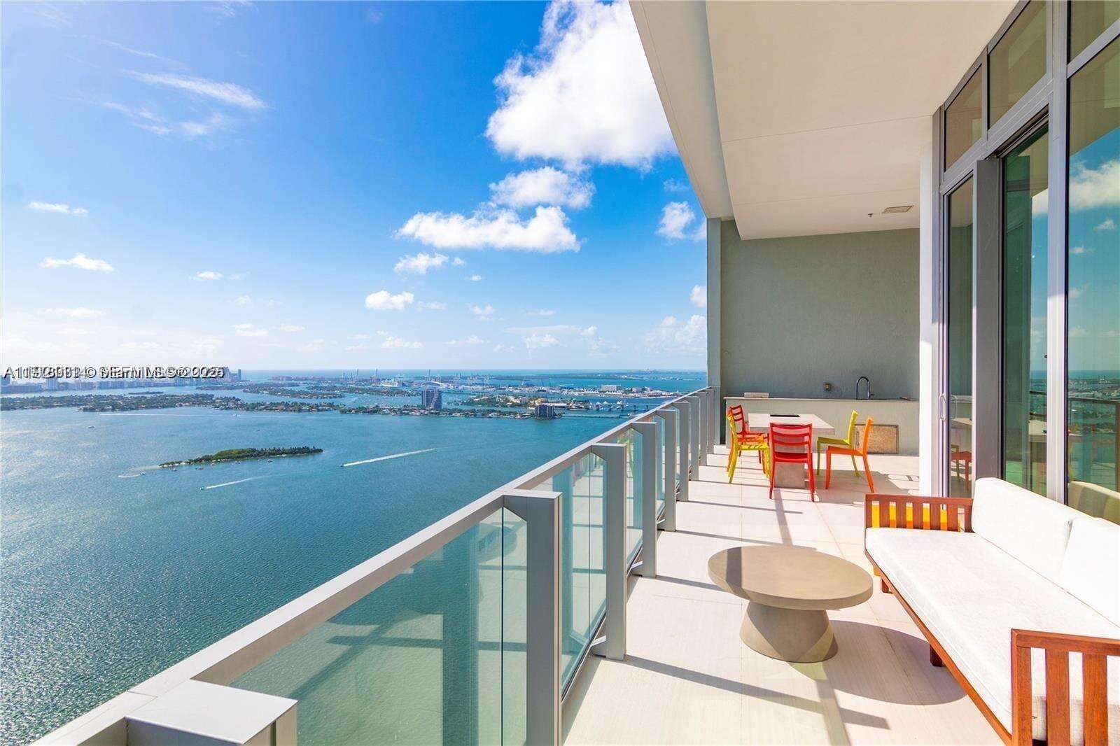 BISCAYNE BEACH - 2900 7th Ave, Miami, FL 33137 | Picture 7