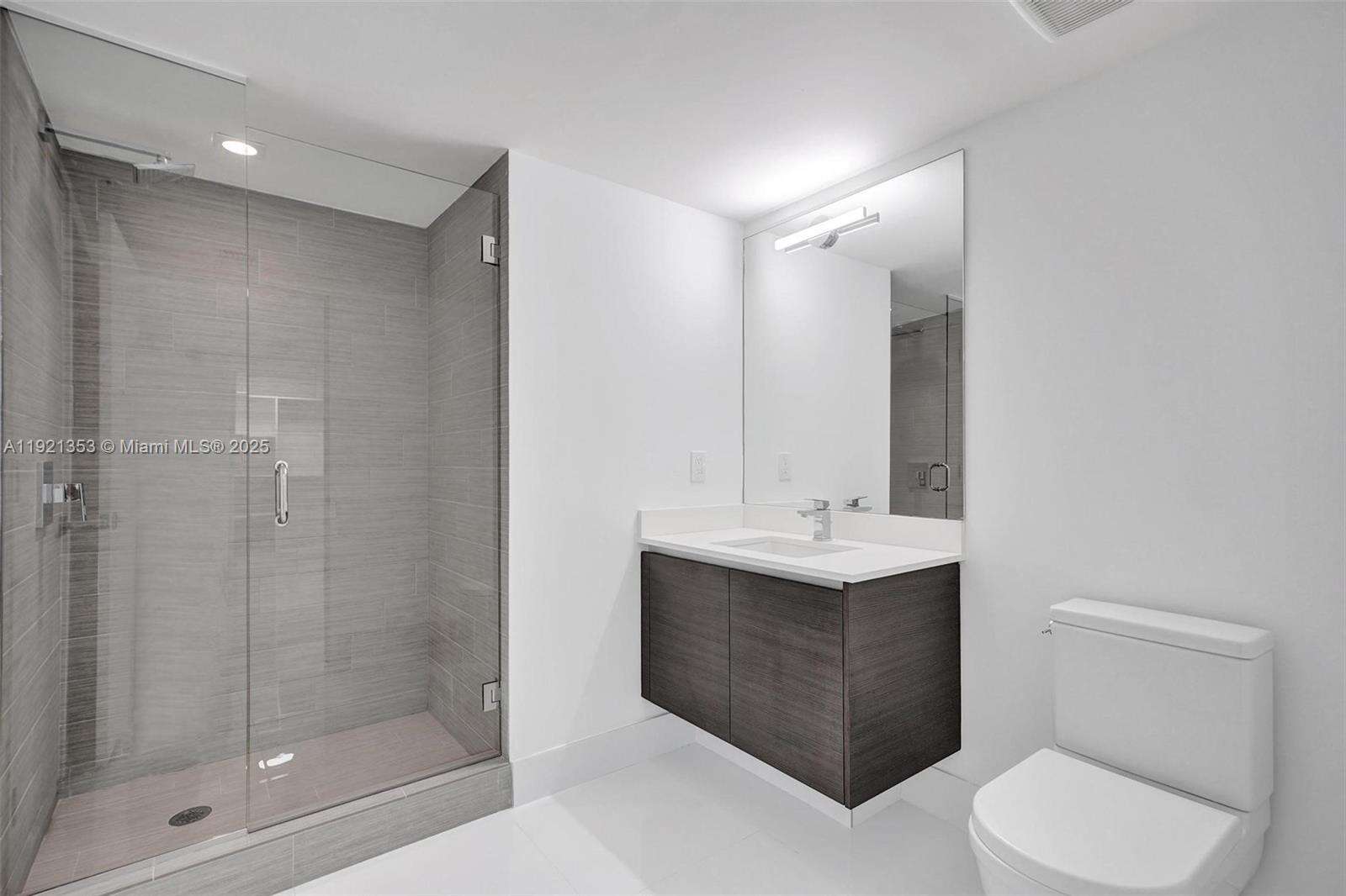 PARQUE TOWERS - 330 Sunny Isles Blvd, Sunny Isles Beach, FL 33160 | Picture 27