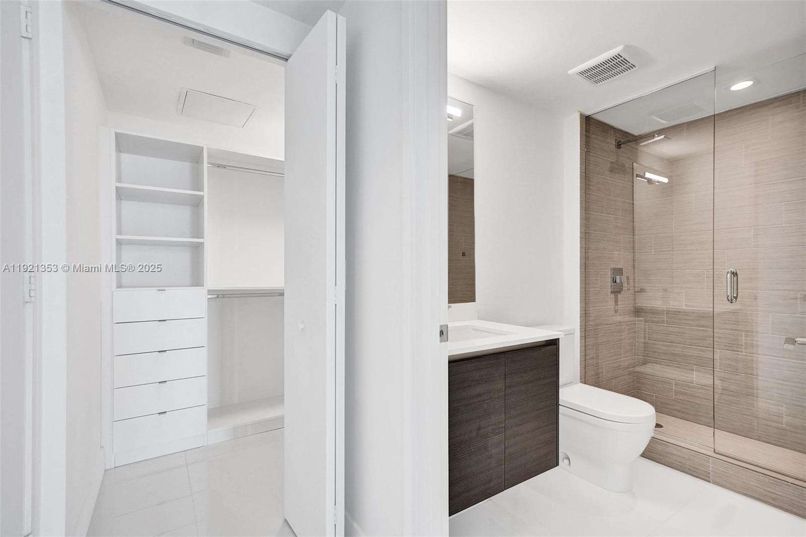 PARQUE TOWERS - 330 Sunny Isles Blvd, Sunny Isles Beach, FL 33160 | Picture 36