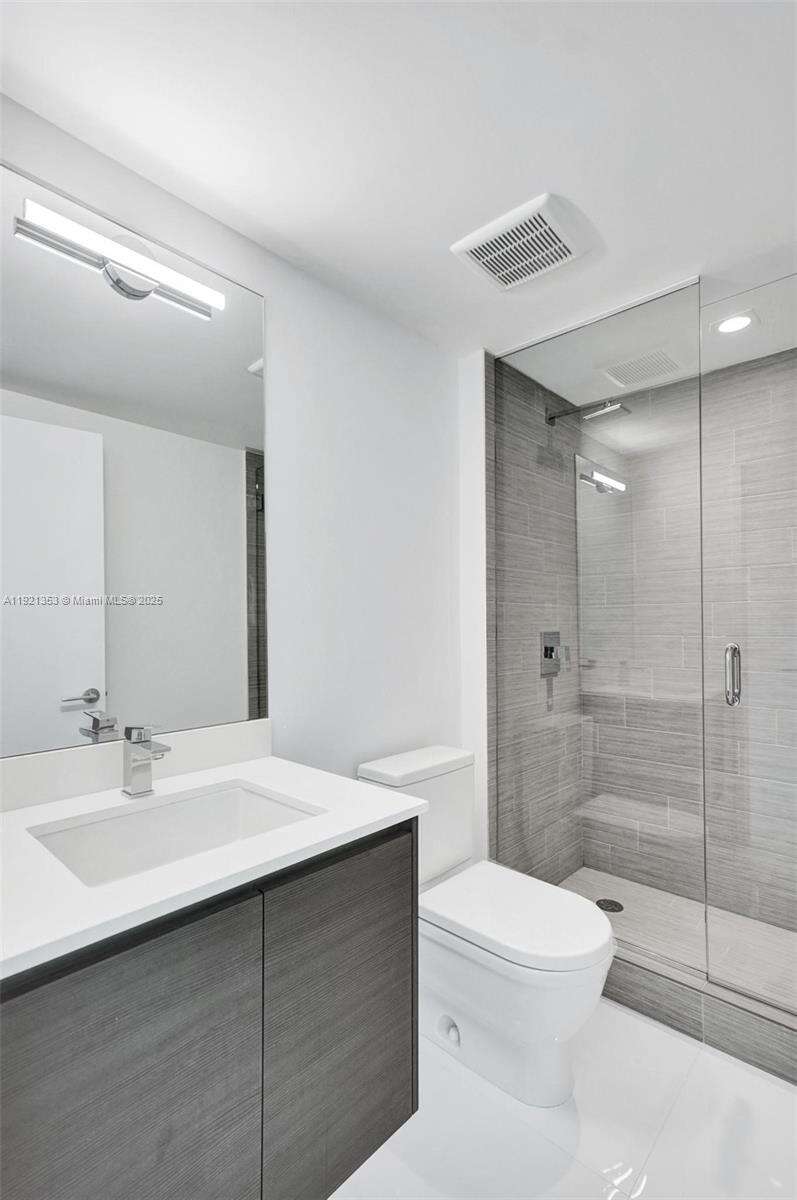 PARQUE TOWERS - 330 Sunny Isles Blvd, Sunny Isles Beach, FL 33160 | Picture 38