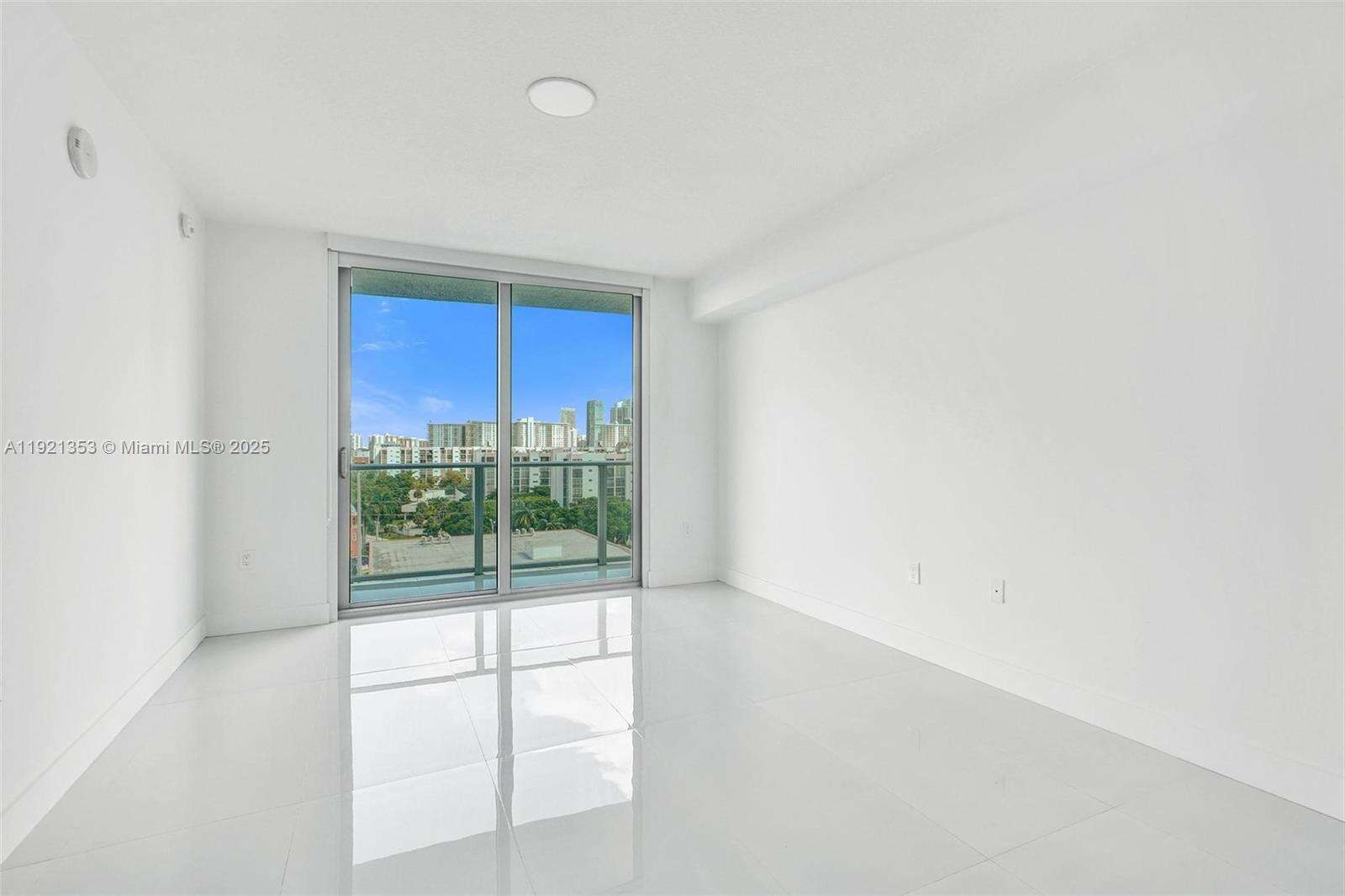 PARQUE TOWERS - 330 Sunny Isles Blvd, Sunny Isles Beach, FL 33160 | Picture 40