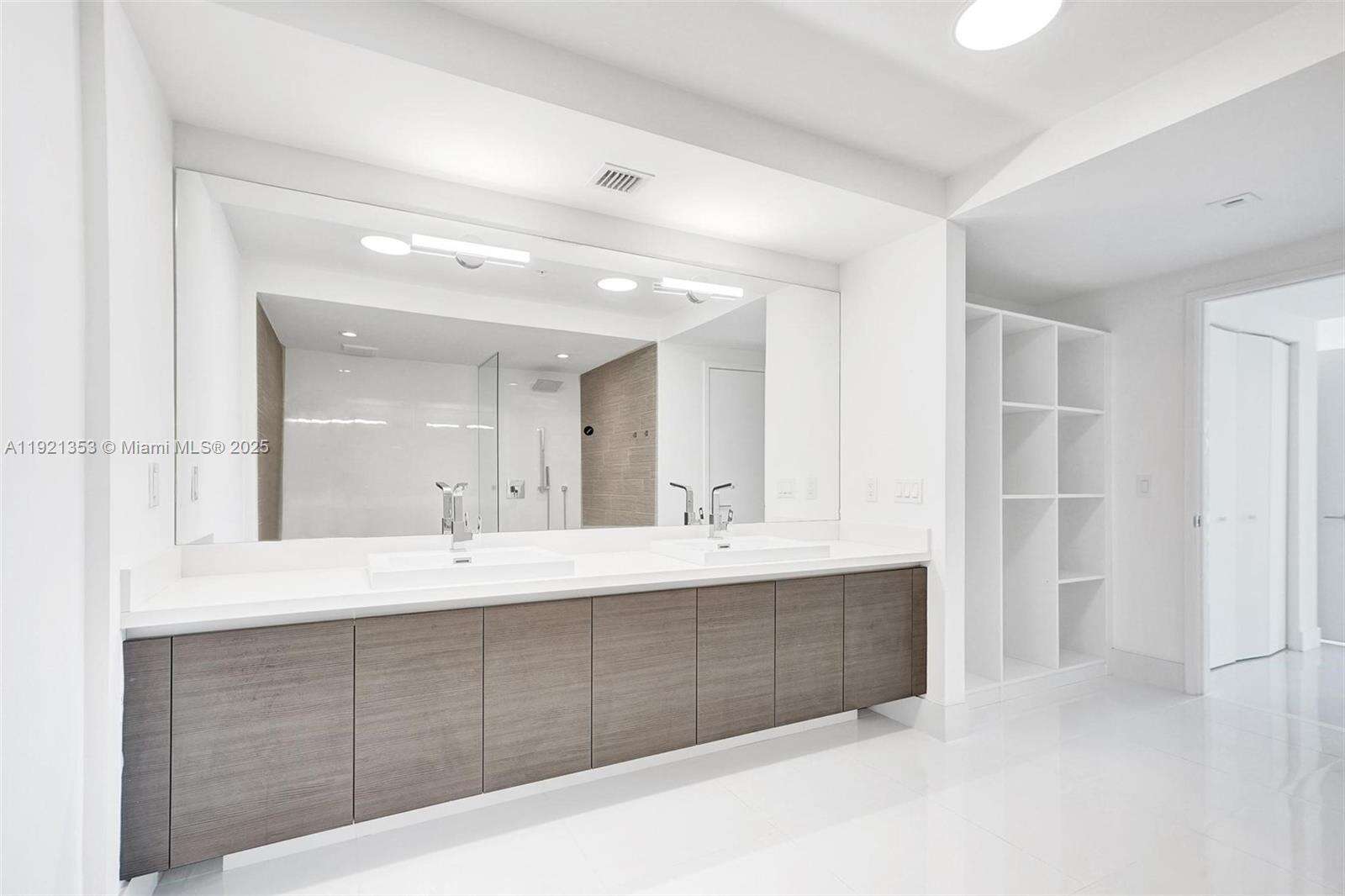 PARQUE TOWERS - 330 Sunny Isles Blvd, Sunny Isles Beach, FL 33160 | Picture 53