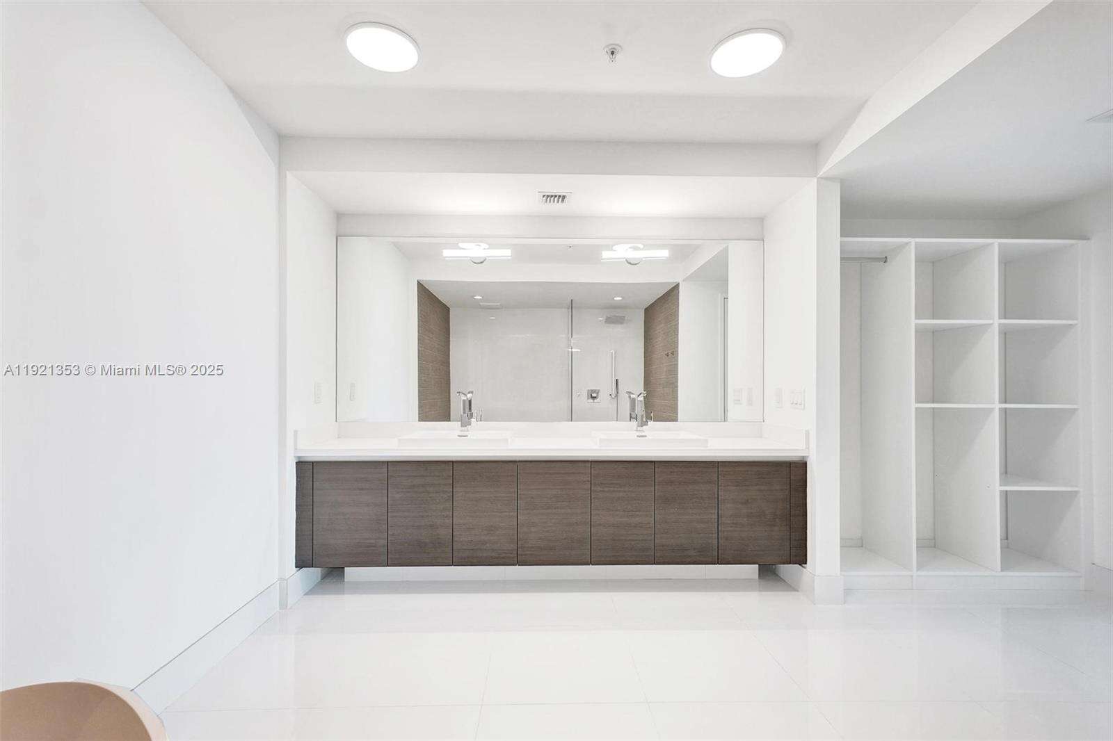 PARQUE TOWERS - 330 Sunny Isles Blvd, Sunny Isles Beach, FL 33160 | Picture 54