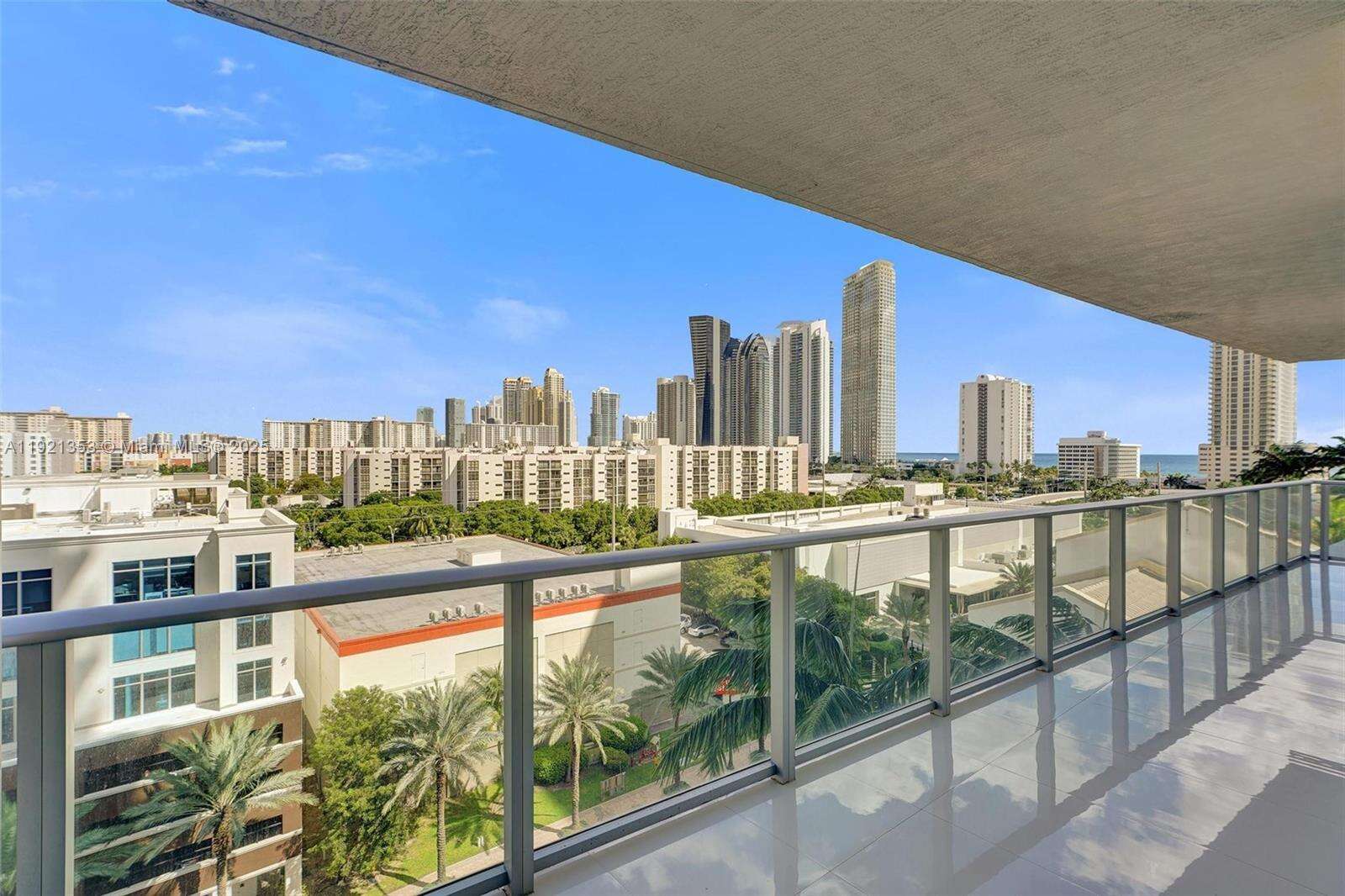 PARQUE TOWERS - 330 Sunny Isles Blvd, Sunny Isles Beach, FL 33160 | Picture 57