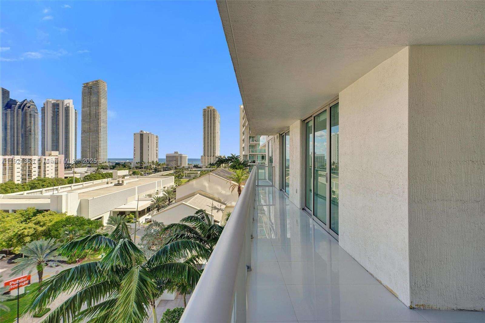 PARQUE TOWERS - 330 Sunny Isles Blvd, Sunny Isles Beach, FL 33160 | Picture 58