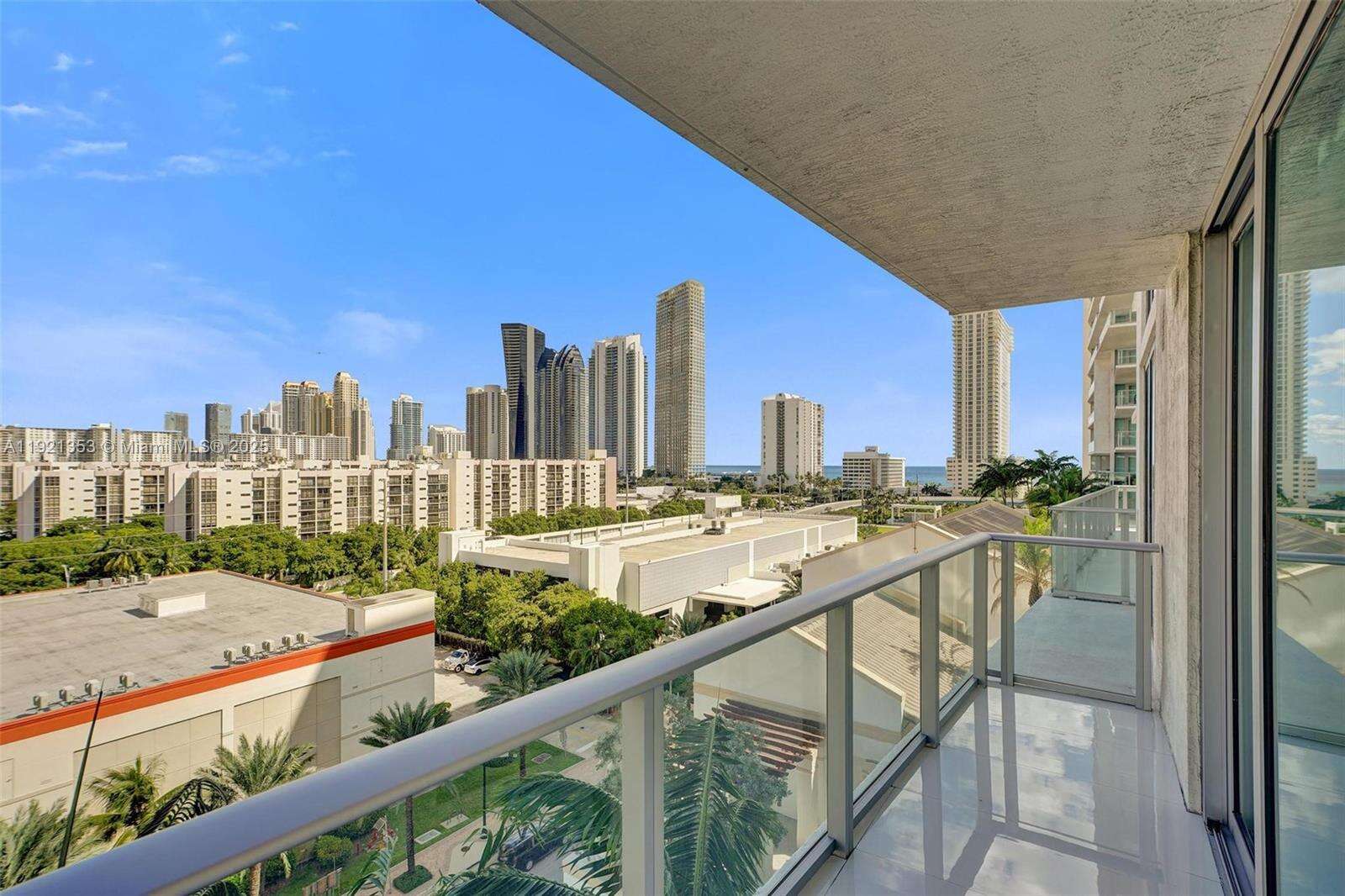 PARQUE TOWERS - 330 Sunny Isles Blvd, Sunny Isles Beach, FL 33160 | Picture 61
