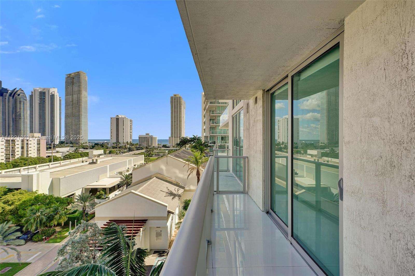 PARQUE TOWERS - 330 Sunny Isles Blvd, Sunny Isles Beach, FL 33160 | Picture 62