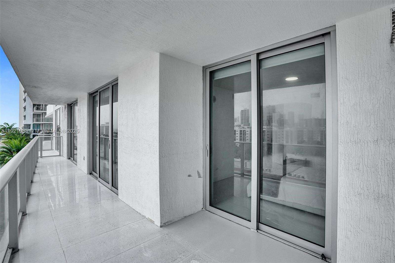 PARQUE TOWERS - 330 Sunny Isles Blvd, Sunny Isles Beach, FL 33160 | Picture 73