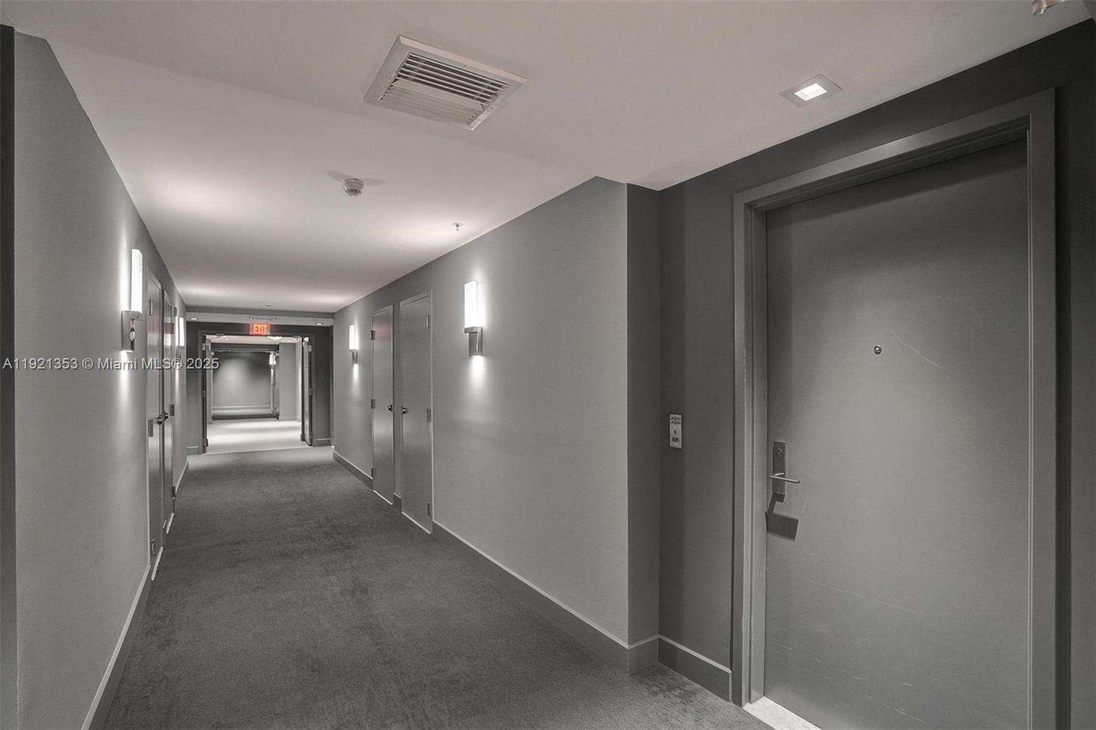 PARQUE TOWERS - 330 Sunny Isles Blvd, Sunny Isles Beach, FL 33160 | Picture 79