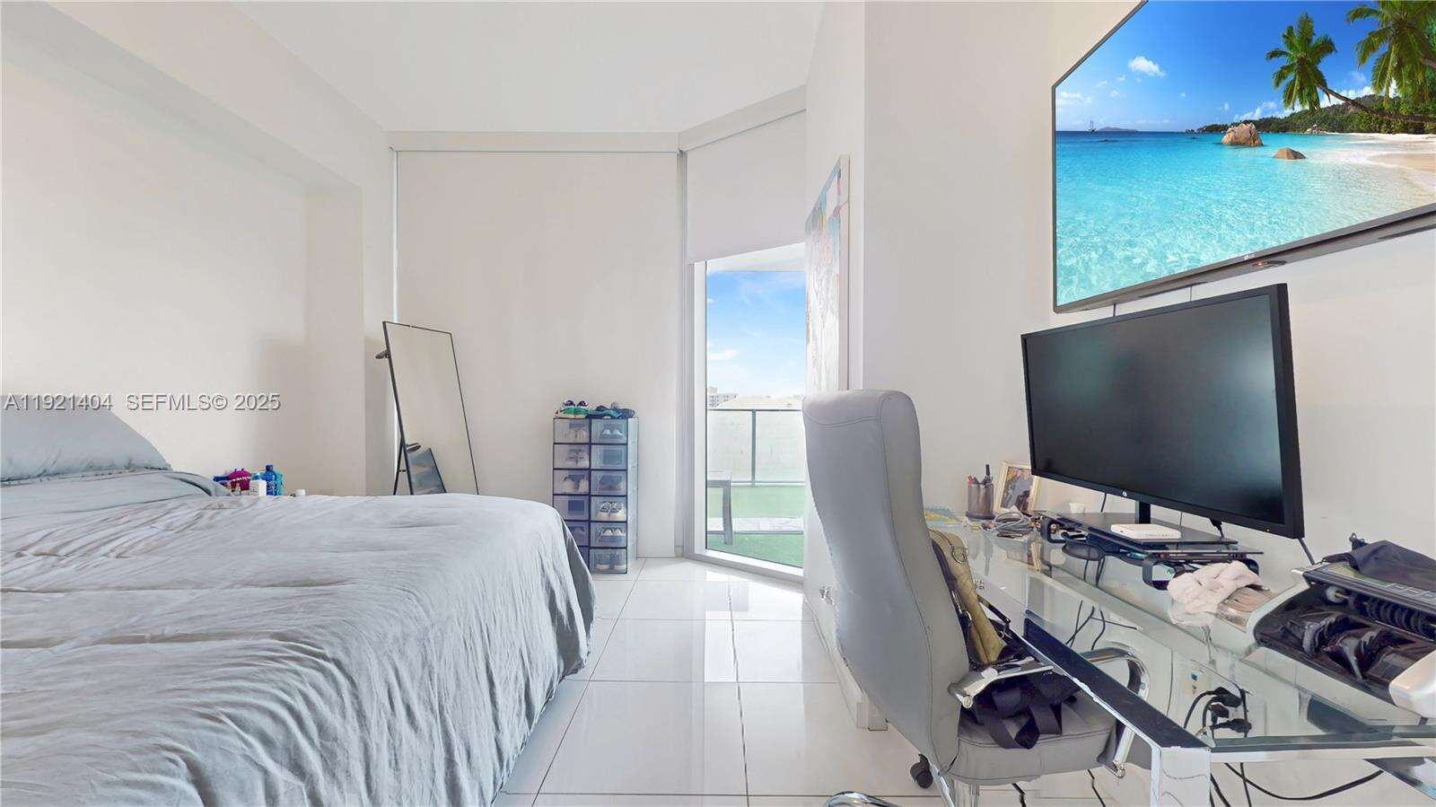 Paramount Miami Worldcenter at 851 1 Ave, Miami, FL 33132 - For Sale photo 14