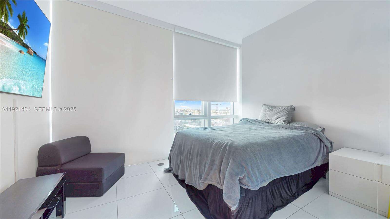Paramount Miami Worldcenter at 851 1 Ave, Miami, FL 33132 - For Sale photo 19
