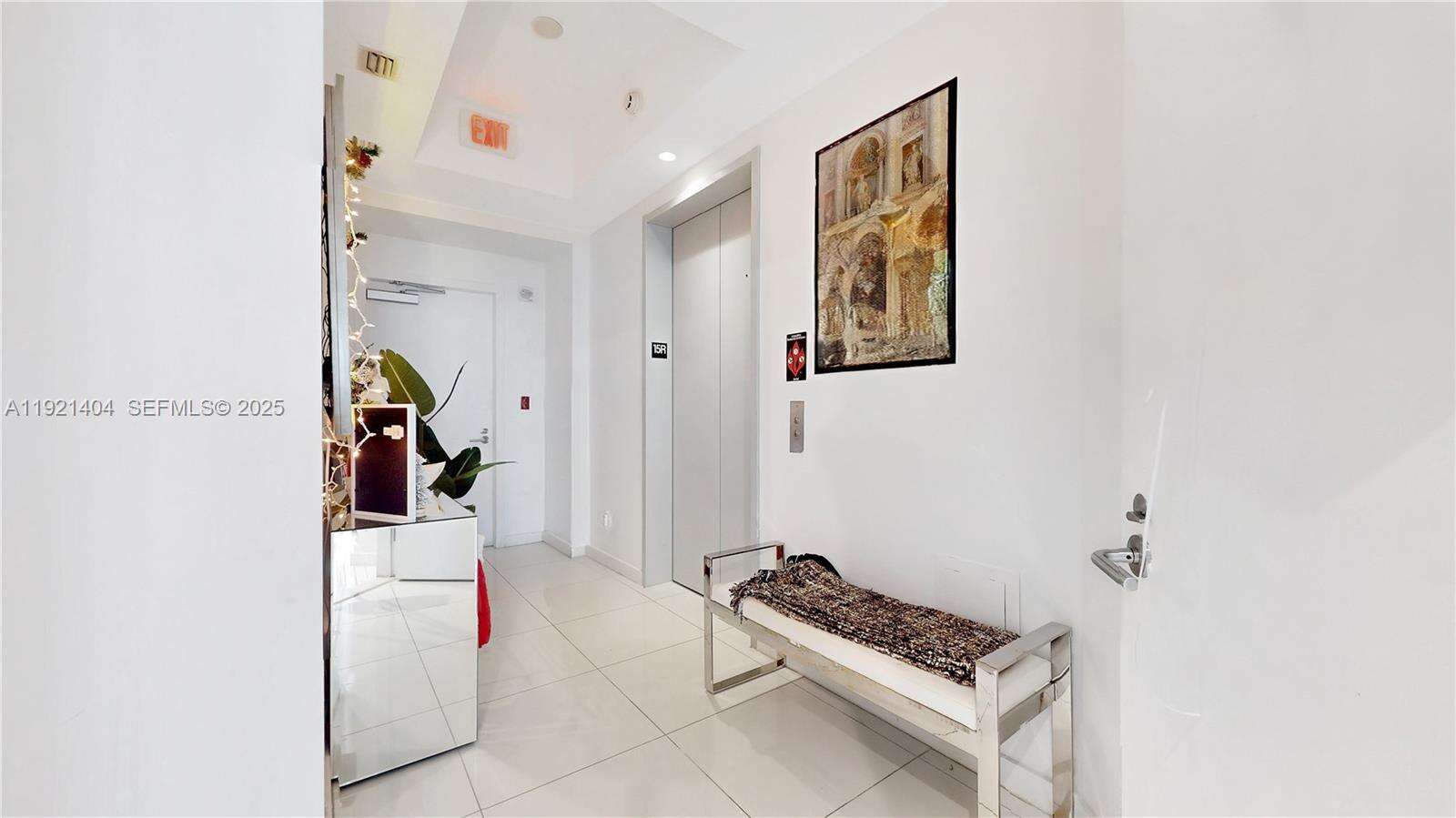 Paramount Miami Worldcenter at 851 1 Ave, Miami, FL 33132 - For Sale photo 3