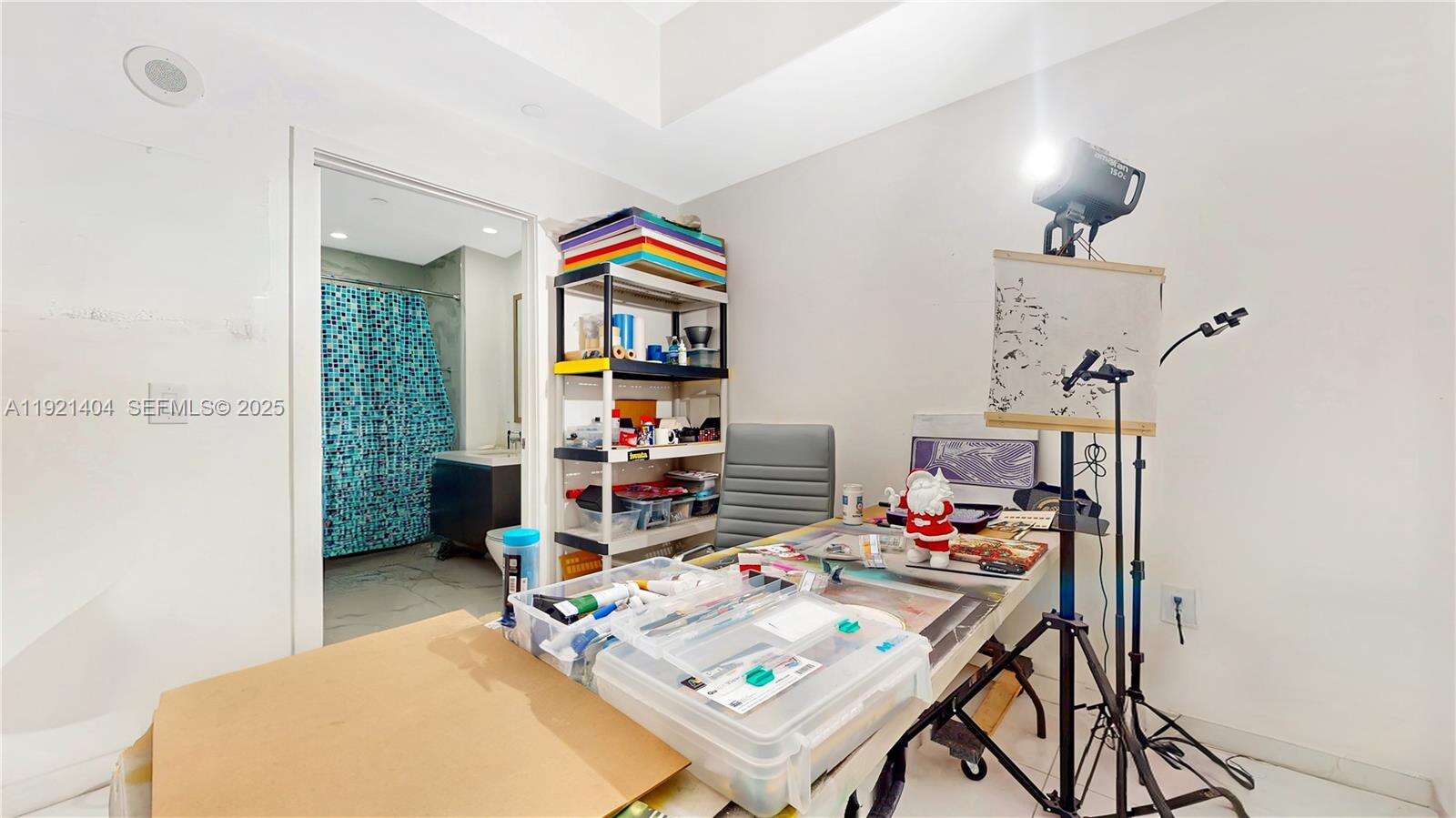 Paramount Miami Worldcenter at 851 1 Ave, Miami, FL 33132 - For Sale photo 24