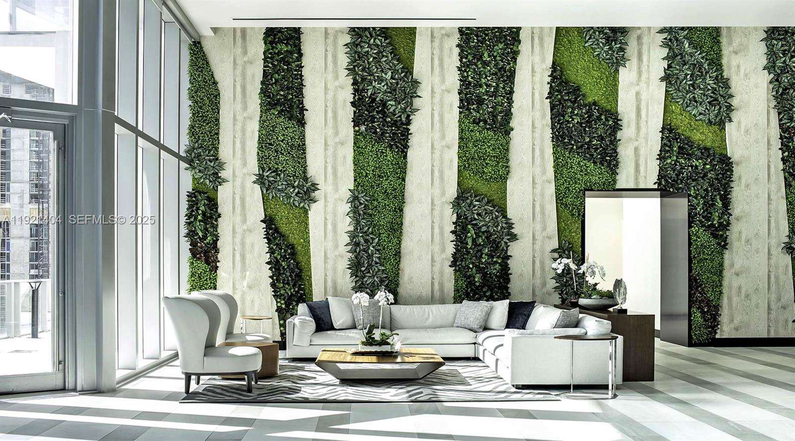 Paramount Miami Worldcenter at 851 1 Ave, Miami, FL 33132 - For Sale photo 30