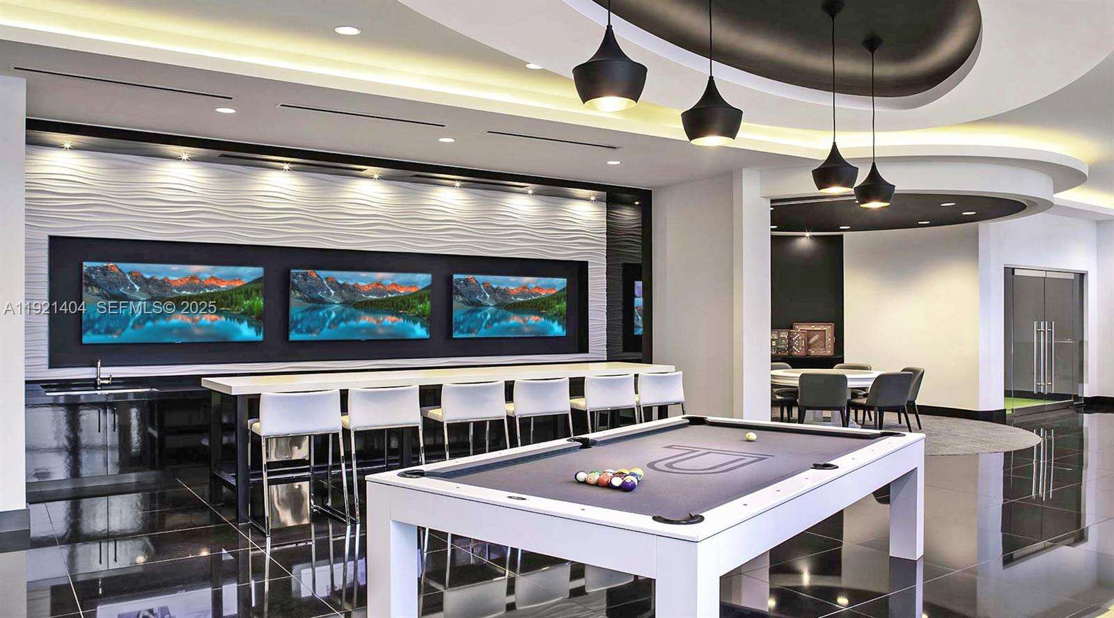 Paramount Miami Worldcenter at 851 1 Ave, Miami, FL 33132 - For Sale photo 34