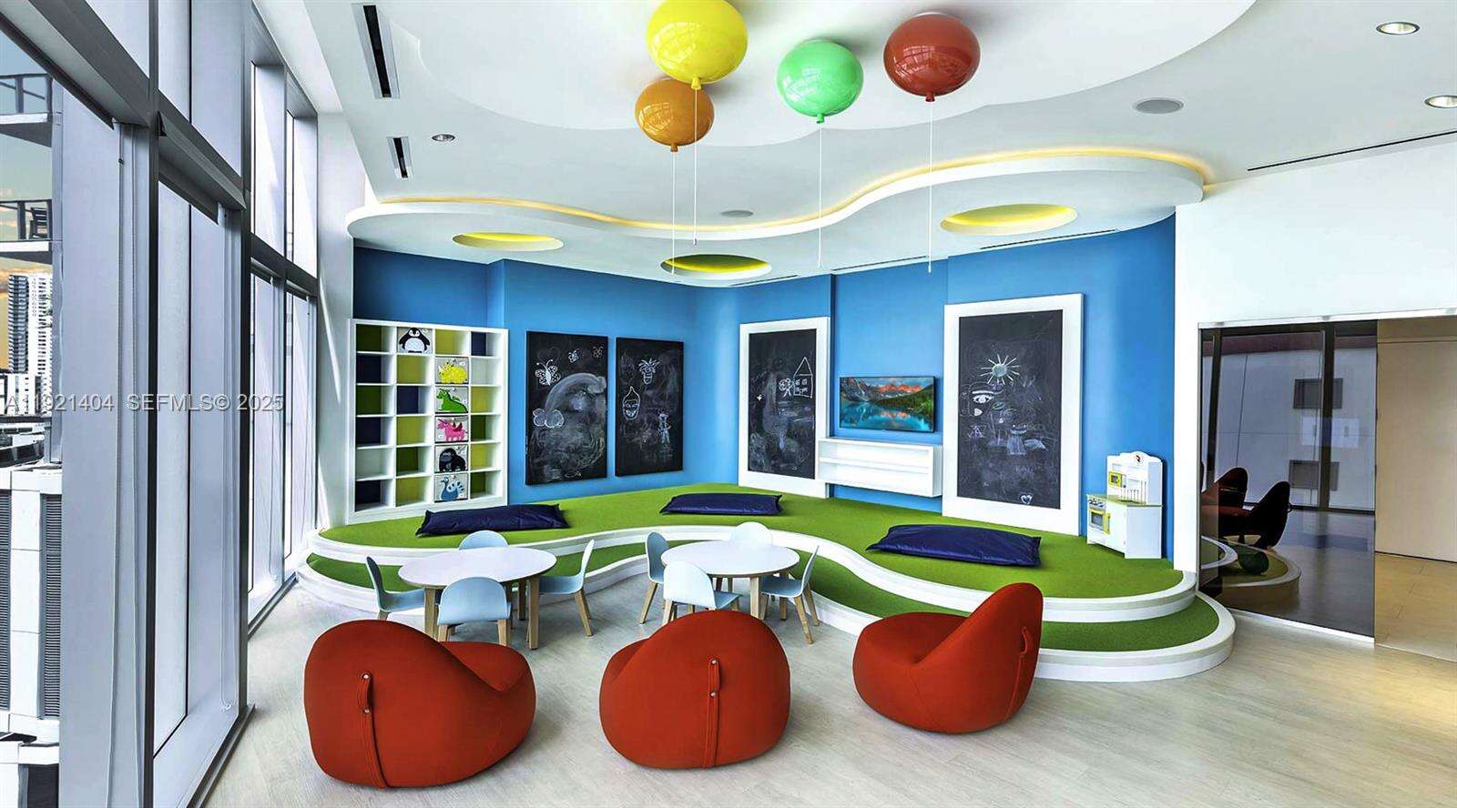 Paramount Miami Worldcenter at 851 1 Ave, Miami, FL 33132 - For Sale photo 39