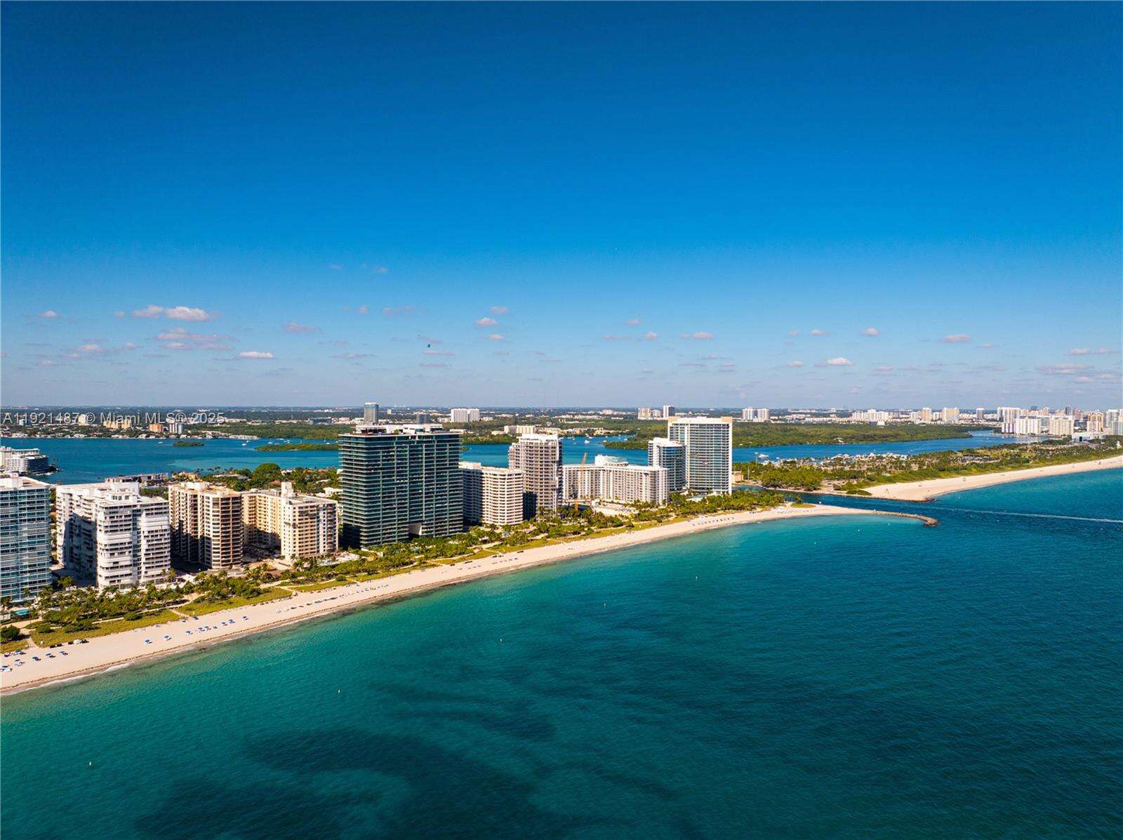 BAL HARBOUR 101 - 10155 Collins Ave, Bal Harbour, FL 33154 | Picture 2