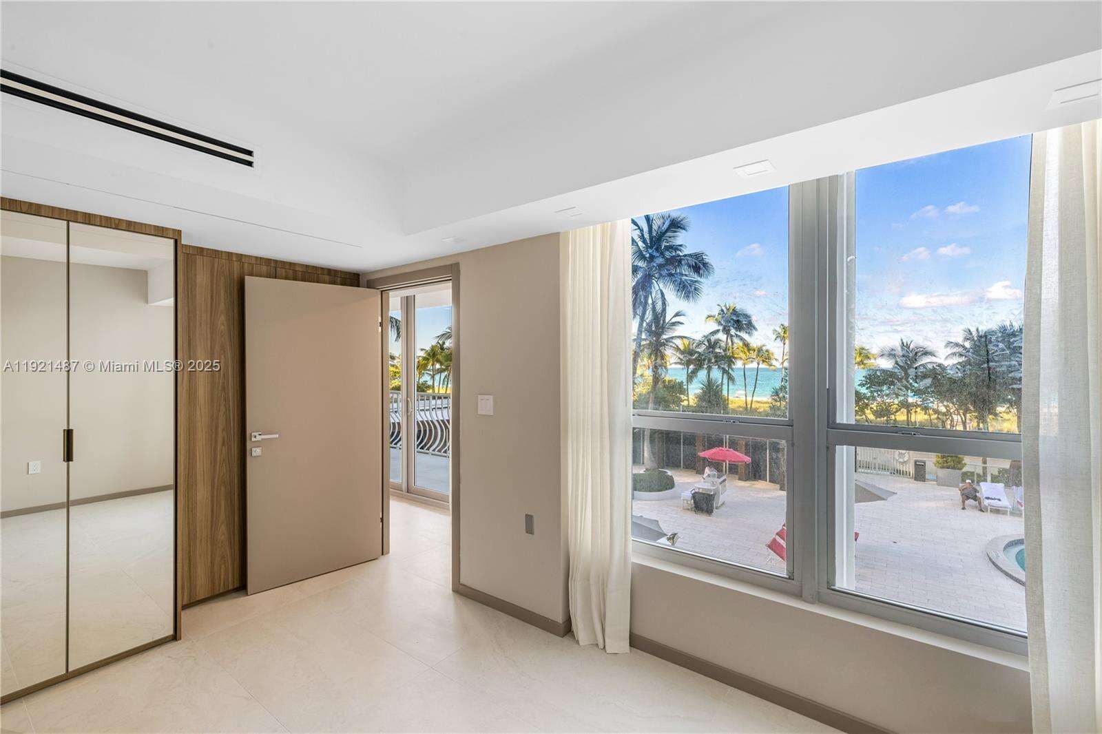 BAL HARBOUR 101 - 10155 Collins Ave, Bal Harbour, FL 33154 | Picture 12