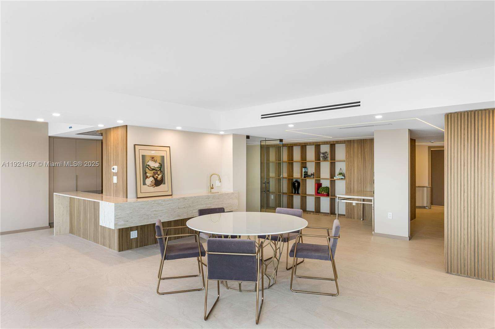BAL HARBOUR 101 - 10155 Collins Ave, Bal Harbour, FL 33154 | Picture 16