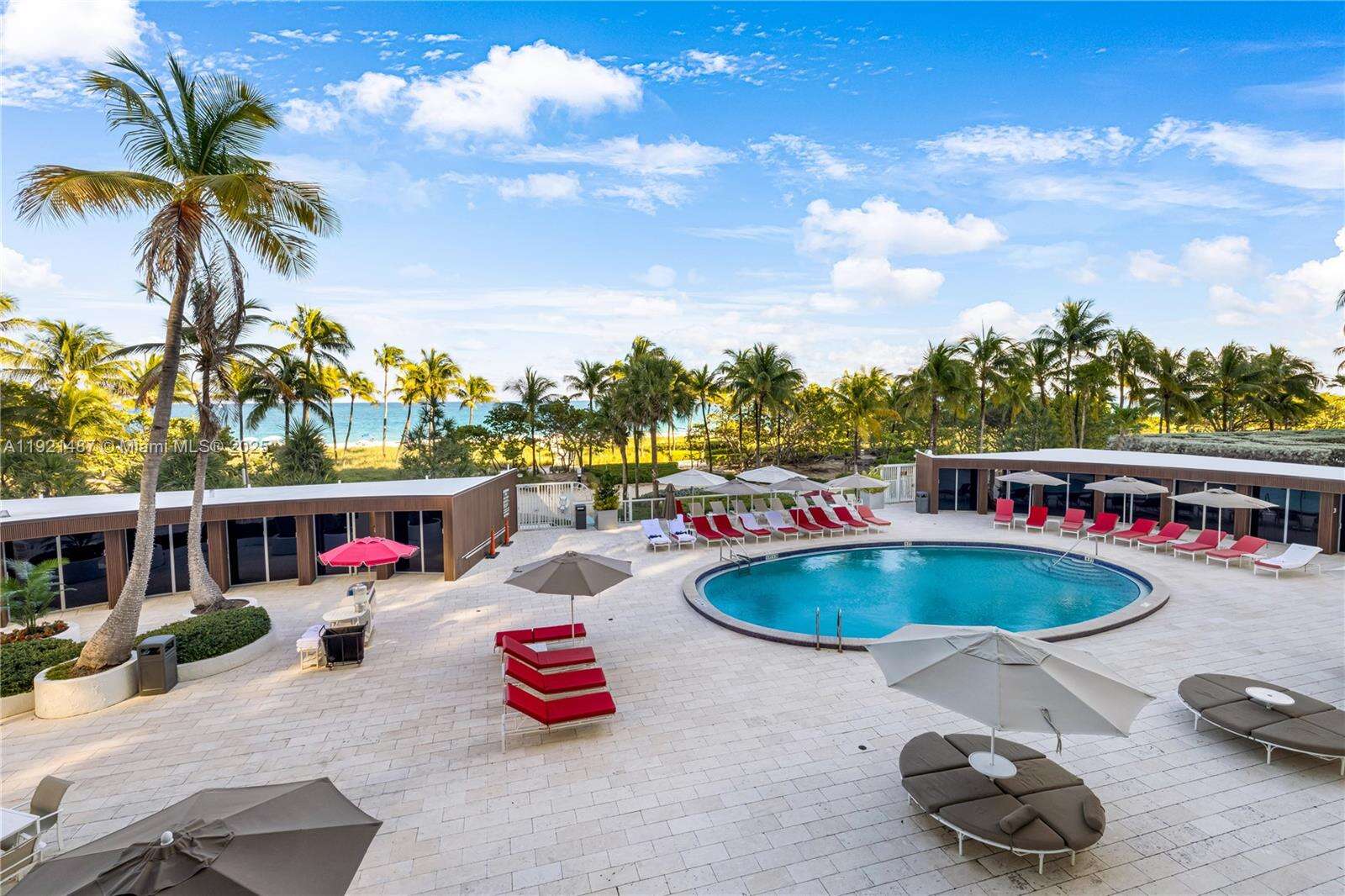 BAL HARBOUR 101 - 10155 Collins Ave, Bal Harbour, FL 33154 | Picture 17