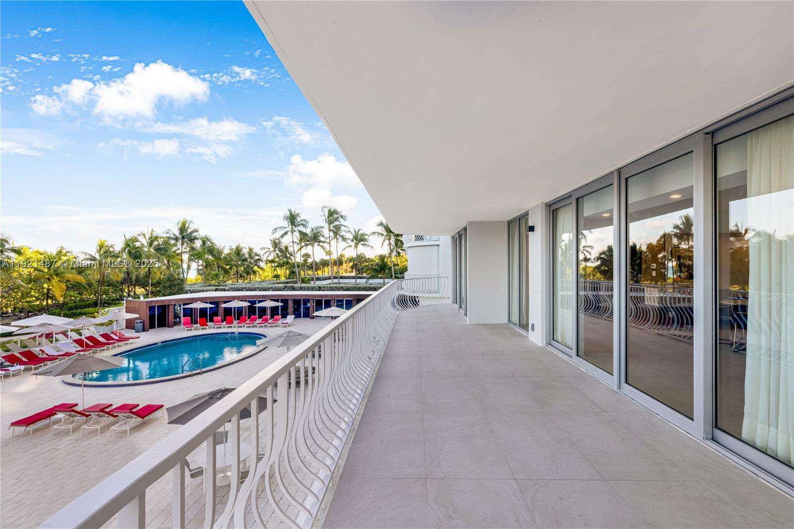 BAL HARBOUR 101 - 10155 Collins Ave, Bal Harbour, FL 33154 | Picture 18