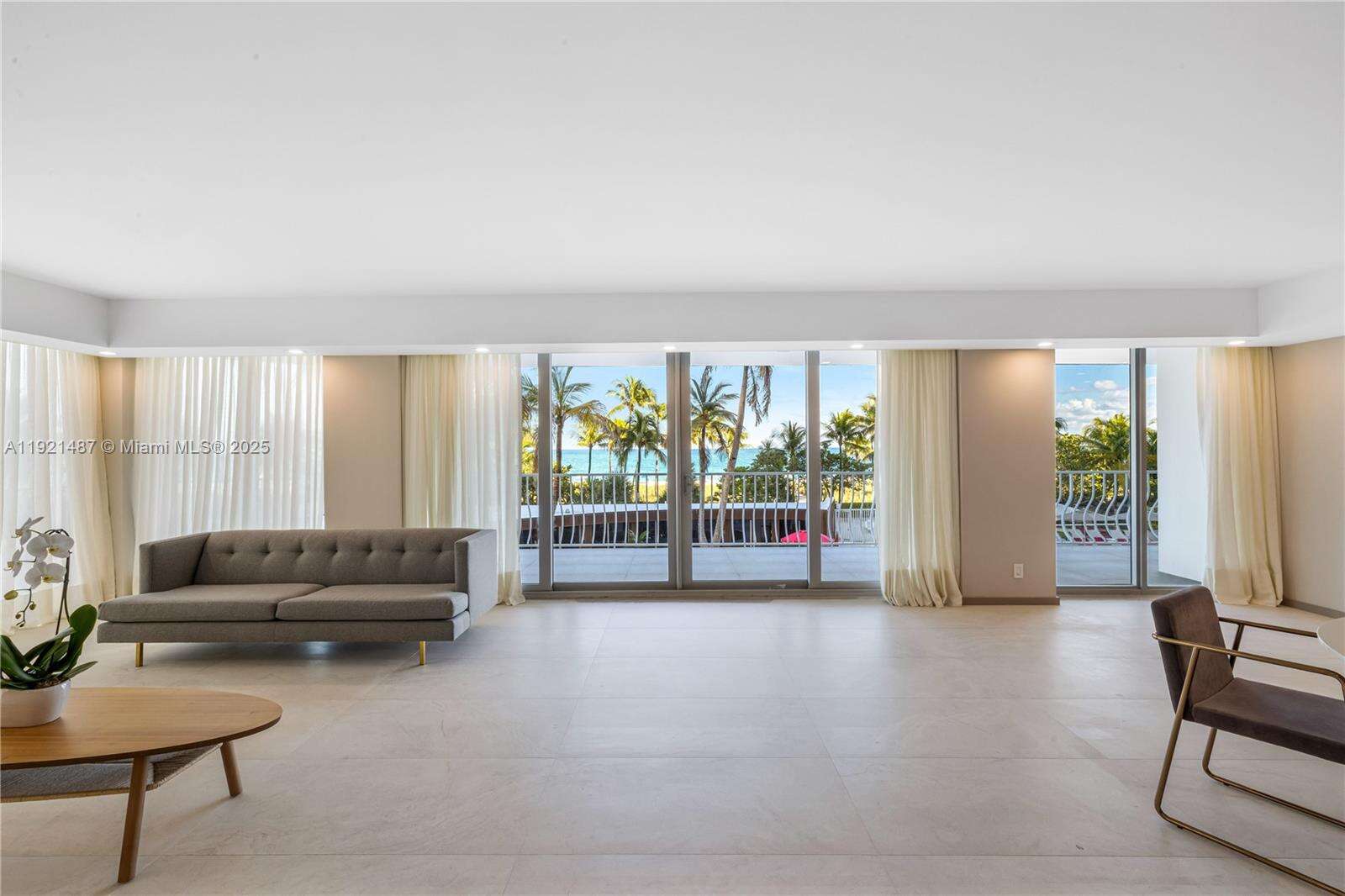 BAL HARBOUR 101 - 10155 Collins Ave, Bal Harbour, FL 33154 | Picture 20