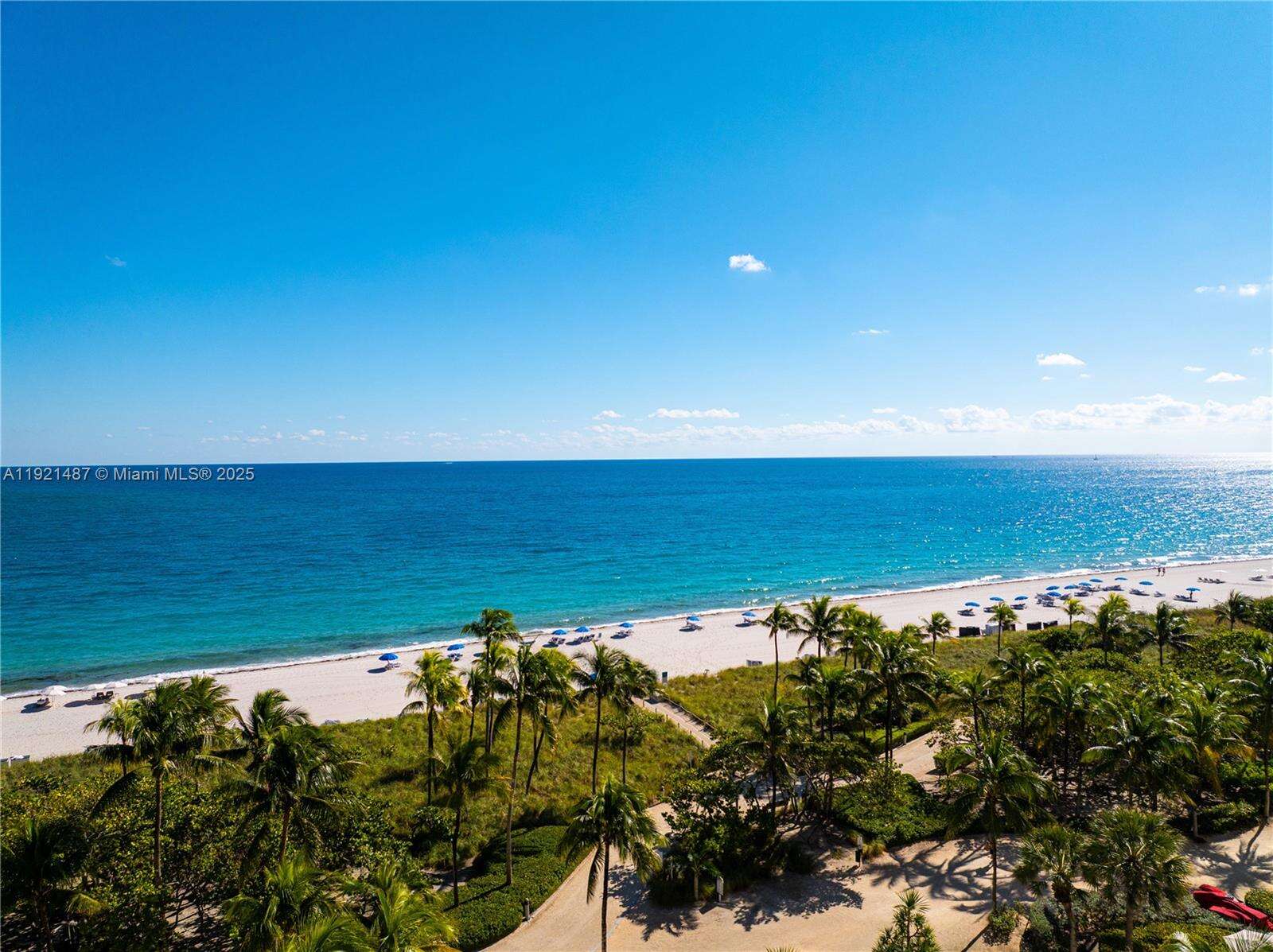 BAL HARBOUR 101 - 10155 Collins Ave, Bal Harbour, FL 33154 | Picture 3