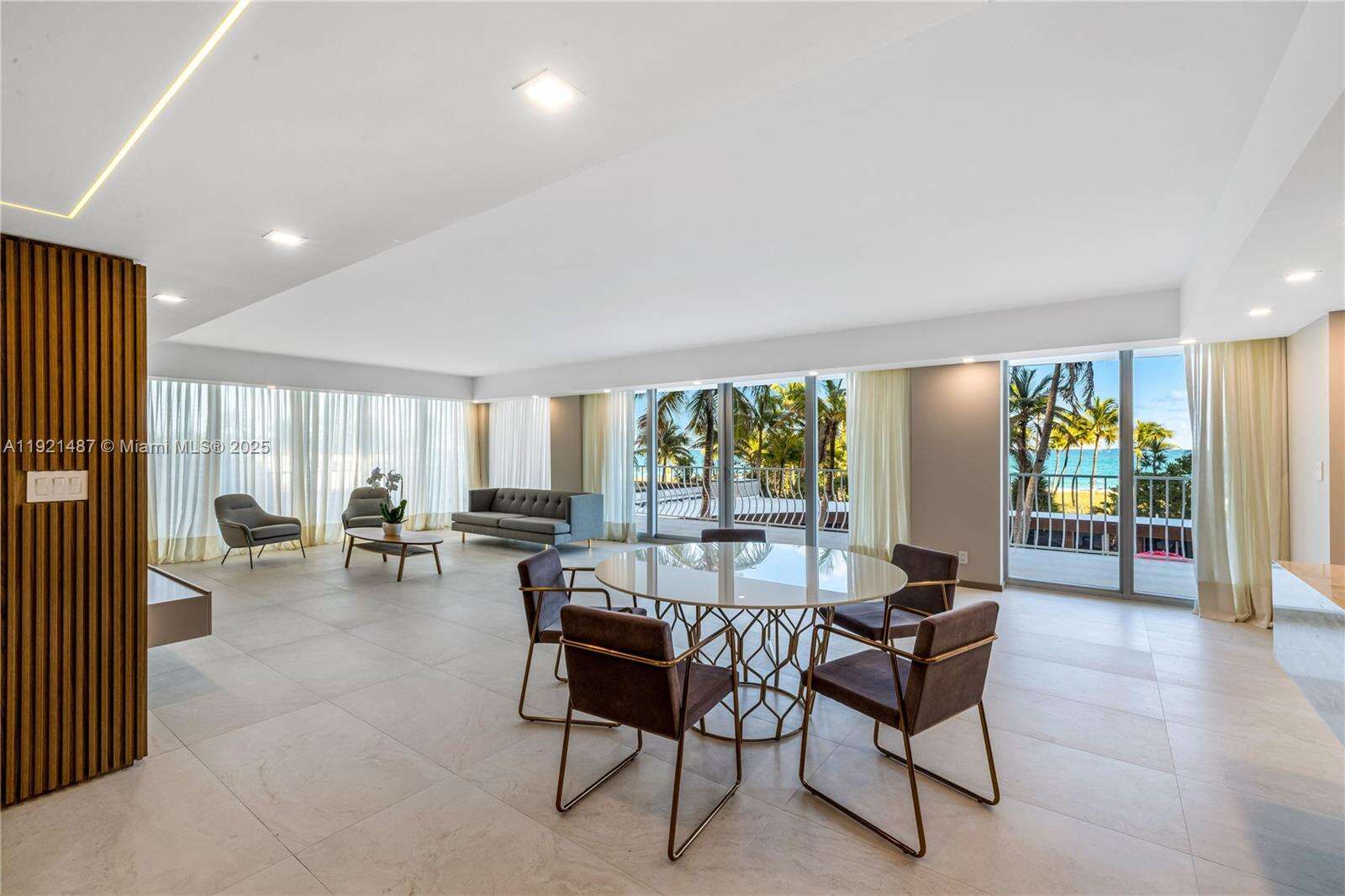 BAL HARBOUR 101 - 10155 Collins Ave, Bal Harbour, FL 33154 | Picture 21