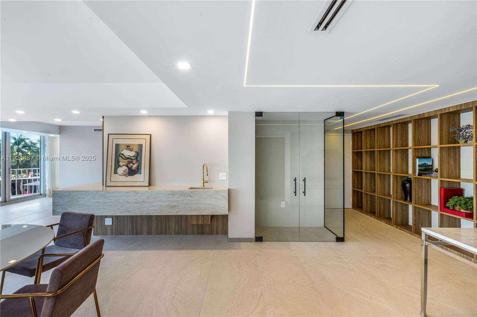 BAL HARBOUR 101 - 10155 Collins Ave, Bal Harbour, FL 33154 | Picture 23