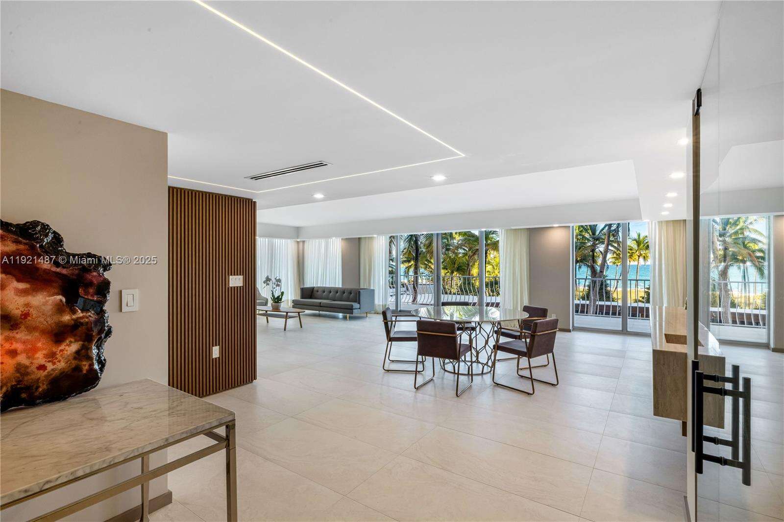 BAL HARBOUR 101 - 10155 Collins Ave, Bal Harbour, FL 33154 | Picture 24