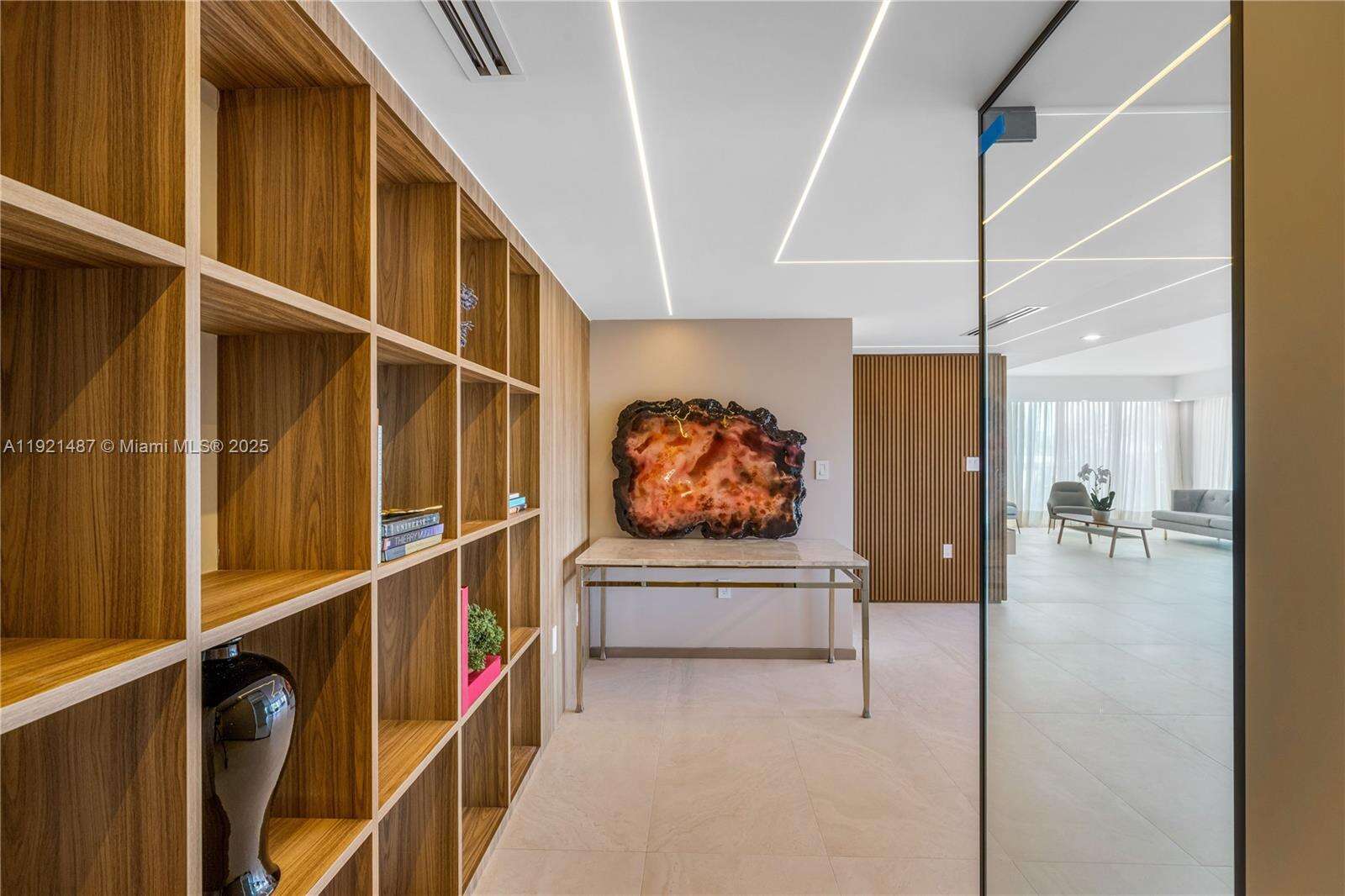 BAL HARBOUR 101 - 10155 Collins Ave, Bal Harbour, FL 33154 | Picture 25